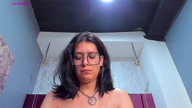 lolyyuno online show from 23, 2, 2025