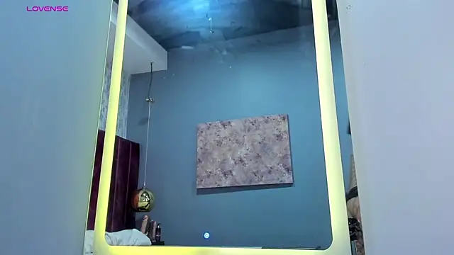 lolyyuno online show from 23, 2, 2025