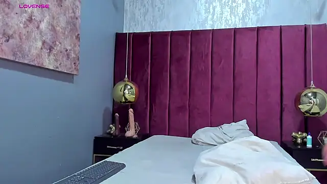 lolyyuno online show from 24, 2, 2025