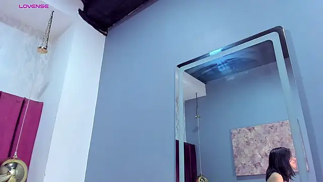 lolyyuno online show from 24, 2, 2025