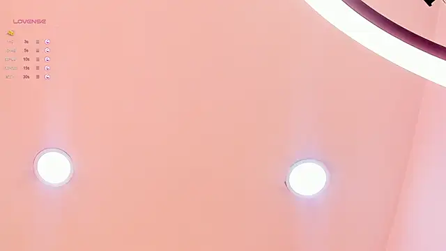 lolyyuno online show from 26, 2, 2025