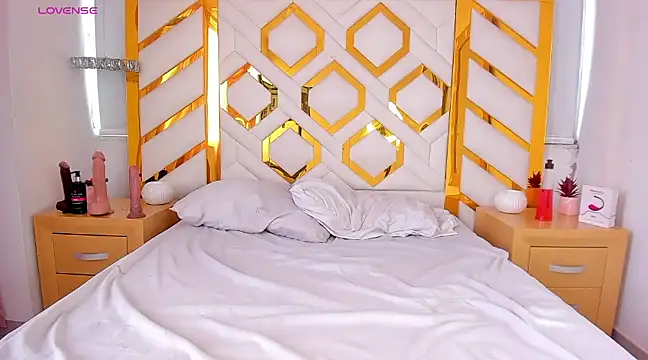 lolyyuno online show from 27, 2, 2025