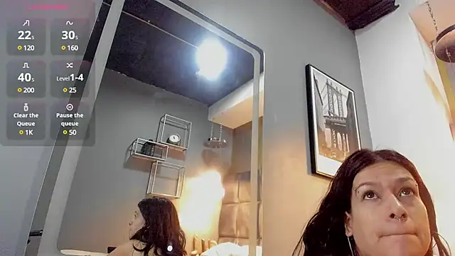 lolyyuno online show from 2, 3, 2025