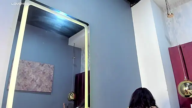 lolyyuno online show from 7, 3, 2025