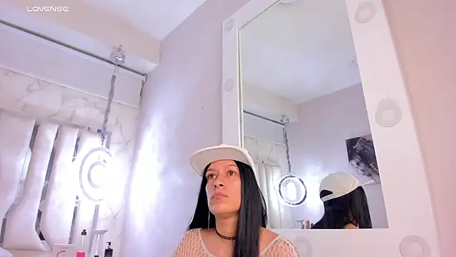 lolyyuno online show from 12, 3, 2025