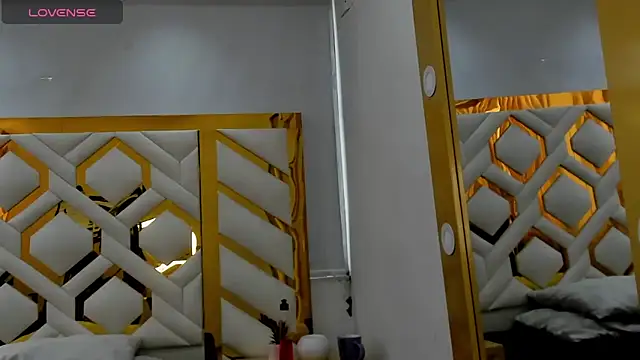 lolyyuno online show from 20, 3, 2025