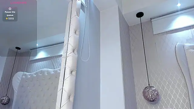 lolyyuno online show from 9, 9, 2025