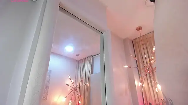 lolyyuno online show from 17, 9, 2025