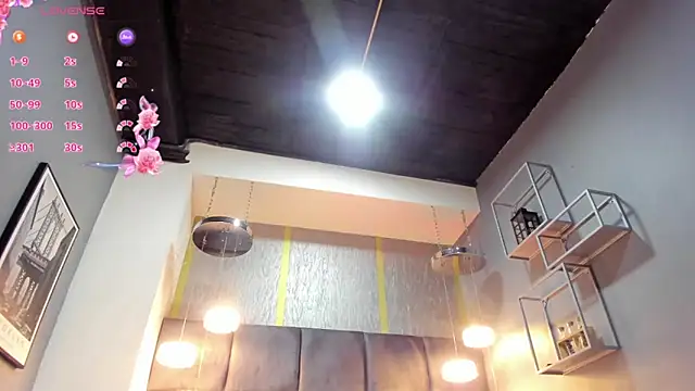 lolyyuno online show from 19, 9, 2025