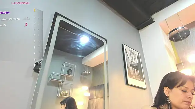 lolyyuno online show from 30, 9, 2025