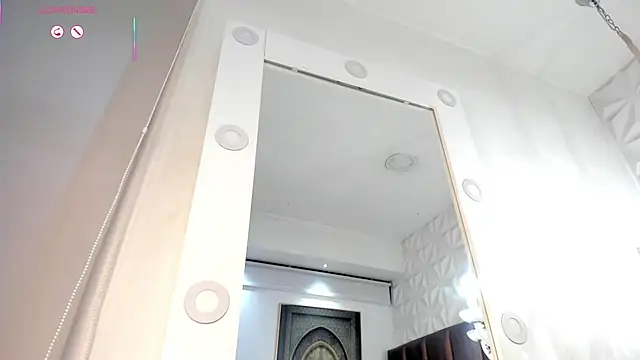 lolyyuno online show from 6, 10, 2025