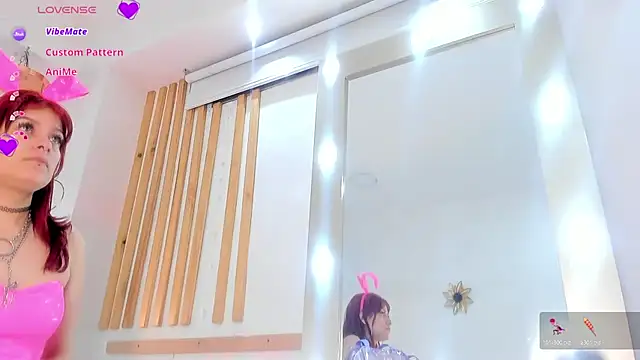 lolyyuno online show from 22, 10, 2025