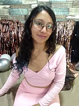 isabella beauty 01 online show from 15, 2, 2025