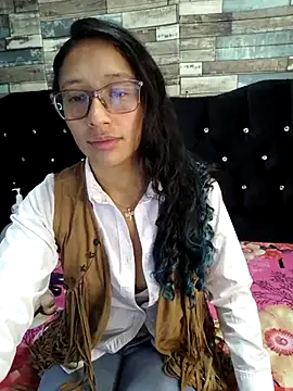isabella beauty 01 online show from 22, 2, 2025