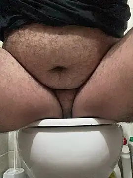 Uncleuncutmushroom online show from 28, 5, 2026