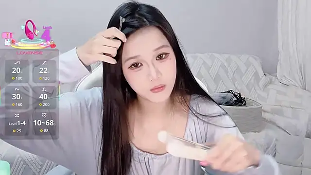 Snapshot of baxi1100 chatting on 14, 3, 2026 baxi1100 online show from 14, 3, 2026