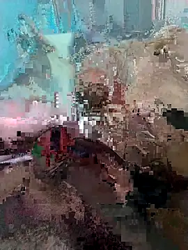 pcapreta23 online show from 21, 3, 2026