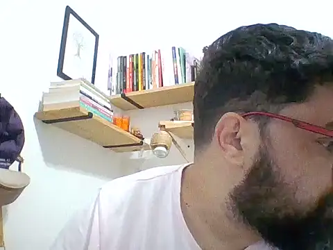 Snapshot of Casal30mais chatting on 11, 5, 2026 Casal30mais online show from 11, 5, 2026
