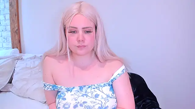  leana  online show from 18, 3, 2025