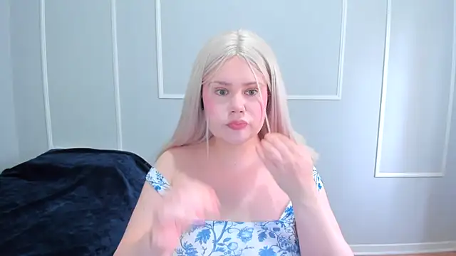  leana  online show from 23, 10, 2025