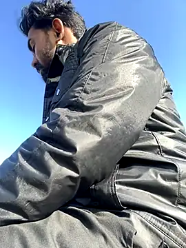 Rishwithr online show from 30, 9, 2025