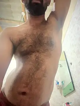 Rishwithr online show from 30, 9, 2025