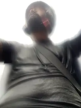 Rishwithr online show from 4, 10, 2025