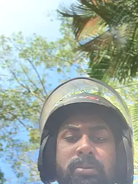 Rishwithr online show from 9, 10, 2025