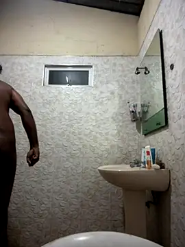 Rishwithr online show from 21, 10, 2025