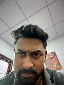 Rishwithr online show from 16, 5, 2026