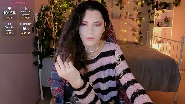 DamienLake online show from 5, 2, 2026