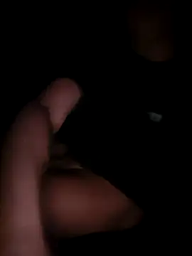 CriminalJunction6 online show from 23, 10, 2025