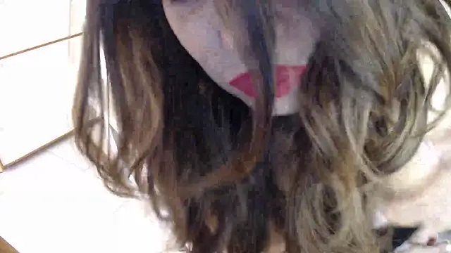 Snapshot of bambolina_sexy1985 chatting on 14, 3, 2025 bambolina sexy1985 online show from 14, 3, 2025