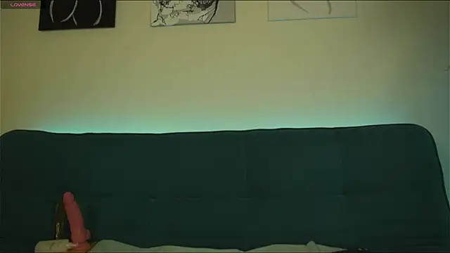 Snapshot of dulce_viixen chatting on 26, 2, 2025 dulce viixen online show from 26, 2, 2025