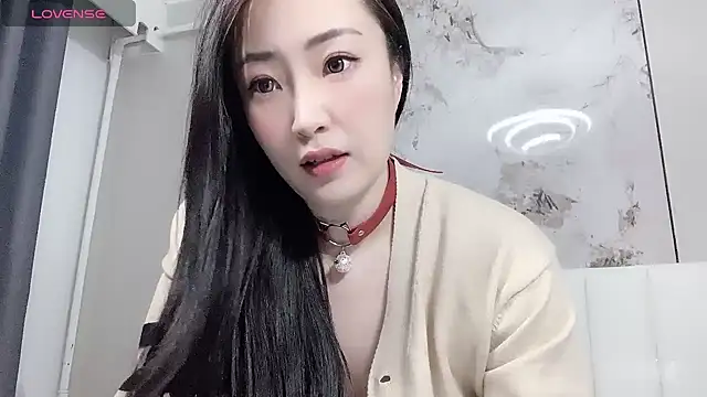 Snapshot of Niannian--sexy chatting on 20, 3, 2025 Niannian--sexy online show from 20, 3, 2025