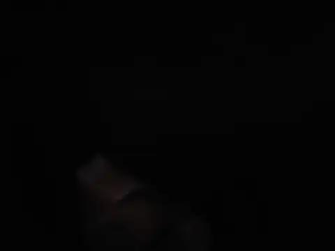 xxxamysmanxxx online show from 22, 7, 2026