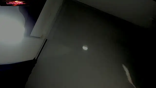 Noa Bonucci online show from 13, 3, 2025