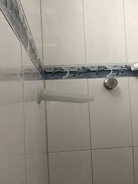 Noa Bonucci online show from 15, 3, 2025