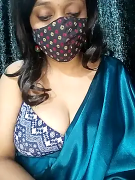 BabyZuby69 online show from 12, 2, 2025