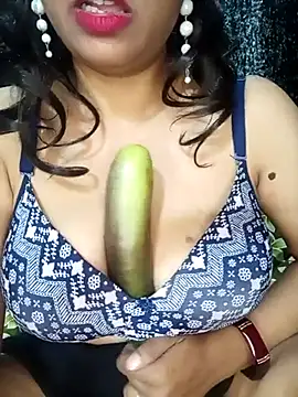 BabyZuby69 online show from 20, 2, 2025