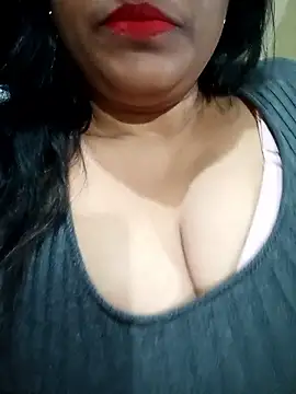 BabyZuby69 online show from 8, 1, 2026