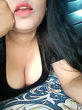 BabyZuby69 online show from 10, 1, 2026