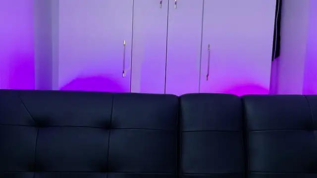 Sara Falak online show from 10, 1, 2026