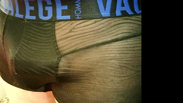 archange 17 online show from 24, 3, 2026