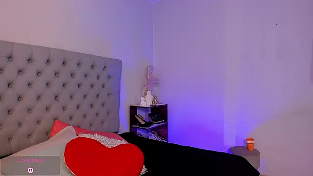 Morgan Wright online show from 29, 11, 2025