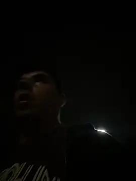 mariokirillcioffi online show from 14, 4, 2026