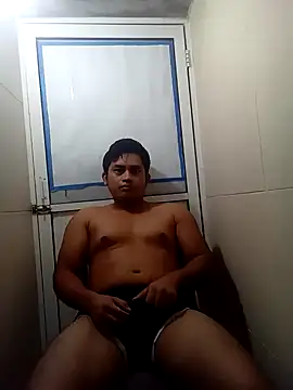 Snapshot of Jeter95 chatting on 6, 2, 2025 Jeter95 online show from 6, 2, 2025