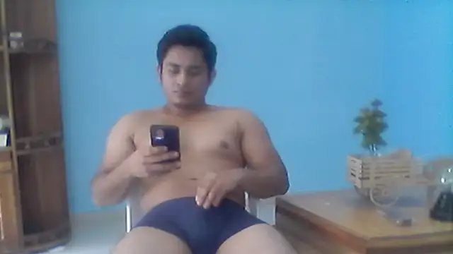 Snapshot of Jeter95 chatting on 11, 2, 2025 Jeter95 online show from 11, 2, 2025