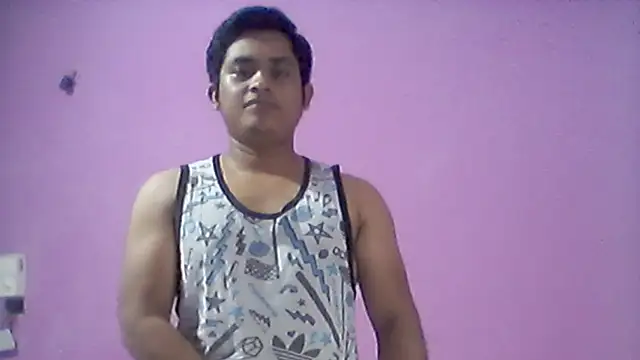 Snapshot of Jeter95 chatting on 14, 2, 2025 Jeter95 online show from 14, 2, 2025