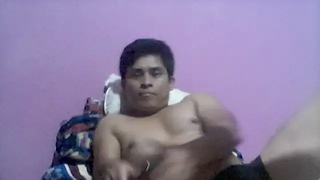 Snapshot of Jeter95 chatting on 16, 2, 2025 Jeter95 online show from 16, 2, 2025